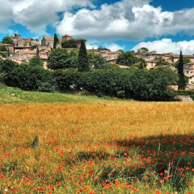 Tourisme