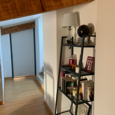 Bureau