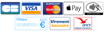 Payment