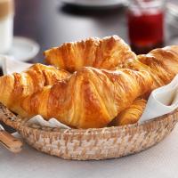 Les boulbenes coissants