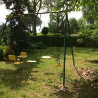 Maison d ho tes les boulbe nes 5